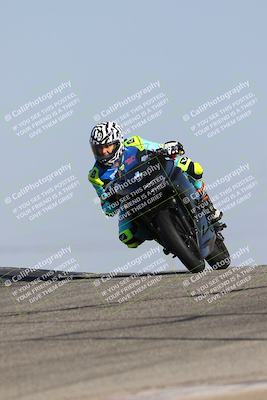 media/Oct-28-2023-Carters at The Track (Sat) [[6655240195]]/B Minus/10am (Outside Grapevine)/